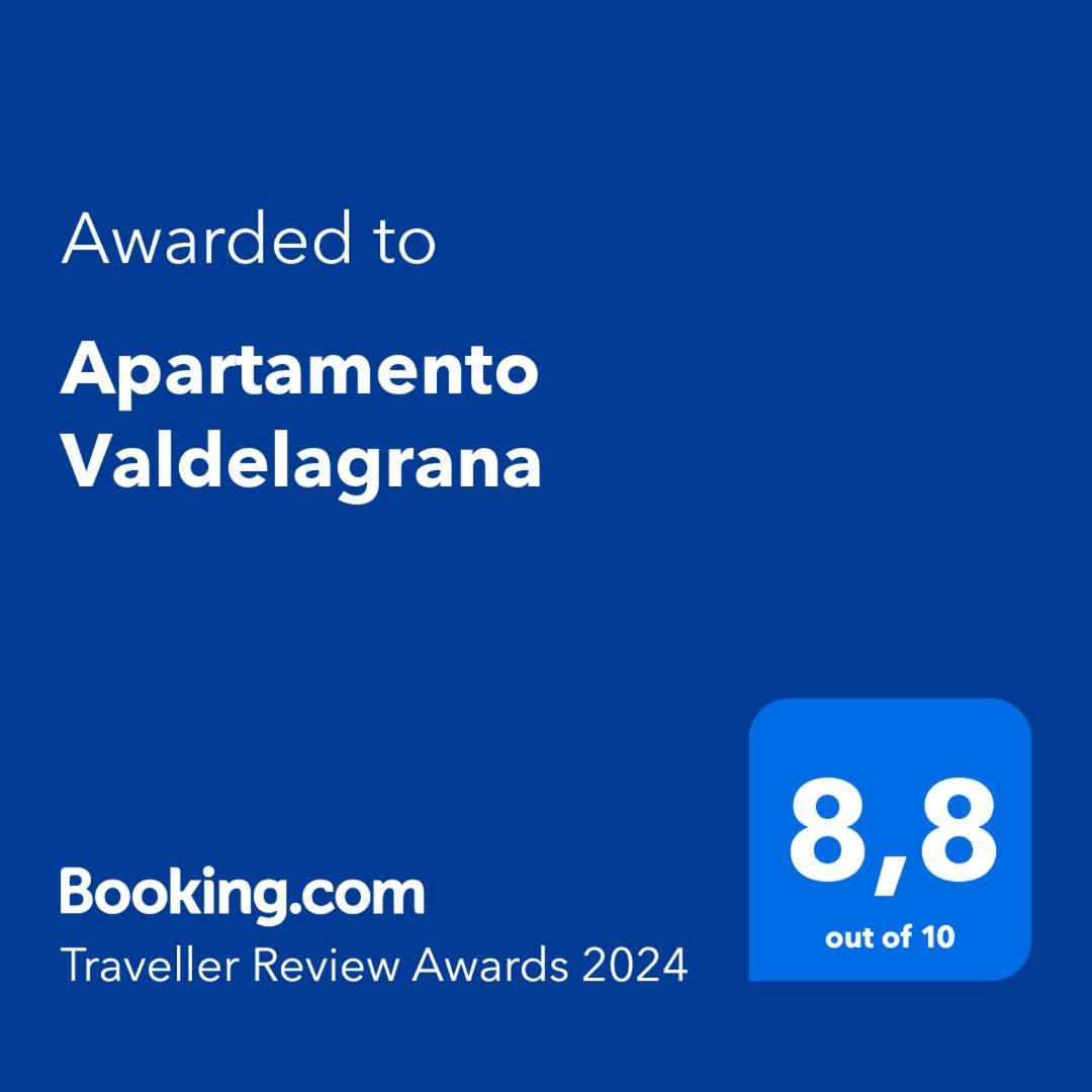 Apartamento Valdelagrana El Puerto de Santa María Esterno foto