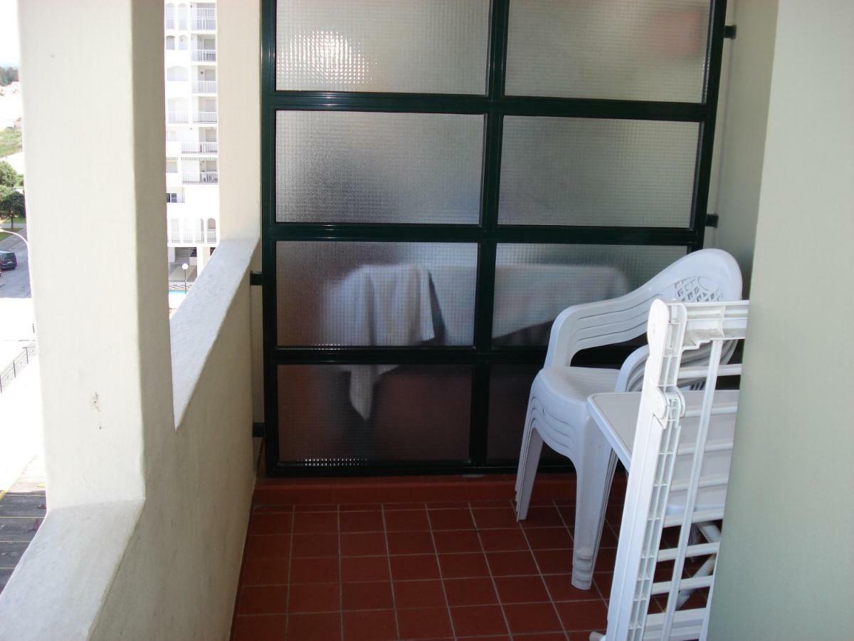 Apartamento Valdelagrana El Puerto de Santa María Esterno foto